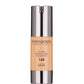 Buy online high quality Bodyography Natural Finish Foundation - The Movement Boutique - Kelowna