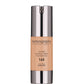 Buy online high quality Bodyography Natural Finish Foundation - The Movement Boutique - Kelowna