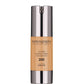 Buy online high quality Bodyography Natural Finish Foundation - The Movement Boutique - Kelowna
