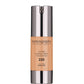 Buy online high quality Bodyography Natural Finish Foundation - The Movement Boutique - Kelowna