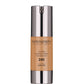 Buy online high quality Bodyography Natural Finish Foundation - The Movement Boutique - Kelowna