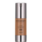 Buy online high quality Bodyography Natural Finish Foundation - The Movement Boutique - Kelowna
