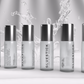 Gluestick: Clear Body Adhesive