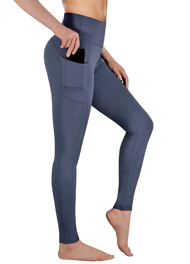 Top more than 84 high quality leggings online