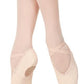 Buy online high quality Grishko Model 4 Canvas Ballet Slipper - The Movement Boutique - Kelowna