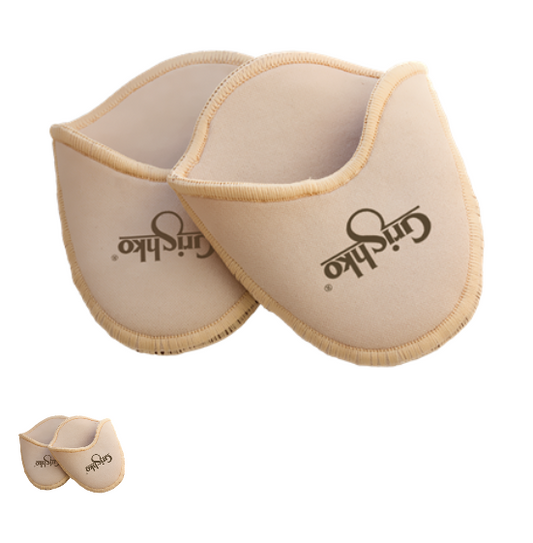 Buy online high quality Grishko Gel Toe Pads - The Movement Boutique - Kelowna