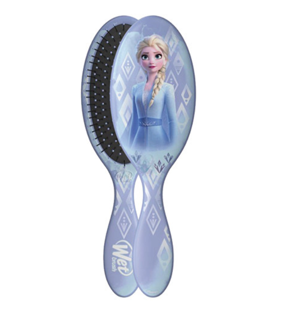 Buy online high quality Wet Brush Pro Detangler - The Movement Boutique - Kelowna