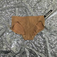 Buy online high quality Angelo Luzio Total Stretch Panty - The Movement Boutique - Kelowna