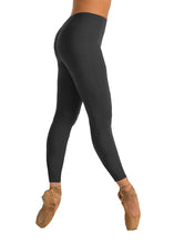 Load image into Gallery viewer, Ballet Rosa Leggings