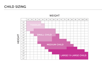 Buy online high quality Revolution Colour Flow Stirrup Tights - The Movement Boutique - Kelowna