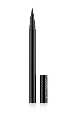 Buy online high quality Bodyography On Point Liquid Liner Pen - The Movement Boutique - Kelowna