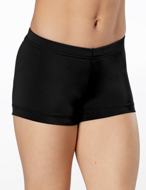 Buy online high quality Weissman's Low Rise Shorts - The Movement Boutique - Kelowna