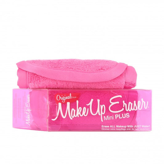 The Original Makeup Eraser - Mini Plus