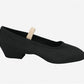 Buy online high quality Sansha Mazurka Character Shoe - The Movement Boutique - Kelowna