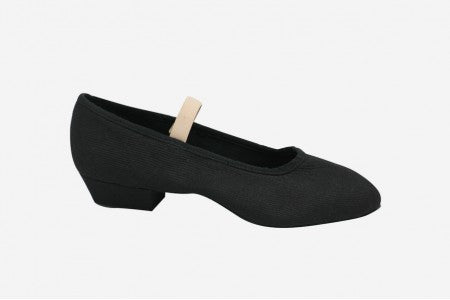 Buy online high quality Sansha Mazurka Character Shoe - The Movement Boutique - Kelowna