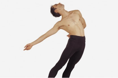 Buy online high quality Sansha Boys/Men's Ballet Pants - The Movement Boutique - Kelowna