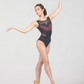 Buy online high quality Ballet Rosa Morgane - The Movement Boutique - Kelowna