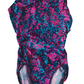 Buy online high quality Motionwear Gymnastics Open Back Leotard - The Movement Boutique - Kelowna