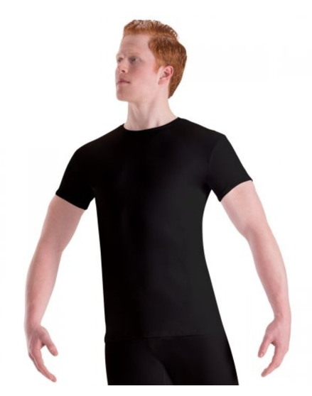 Buy online high quality Motionwear Boys Fitted Shirt - The Movement Boutique - Kelowna