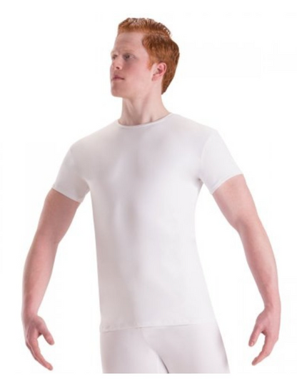 Buy online high quality Motionwear Boys Fitted Shirt - The Movement Boutique - Kelowna