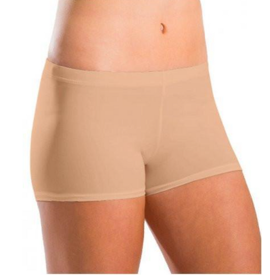 Buy online high quality Motionwear Low Rise Shorts - The Movement Boutique - Kelowna