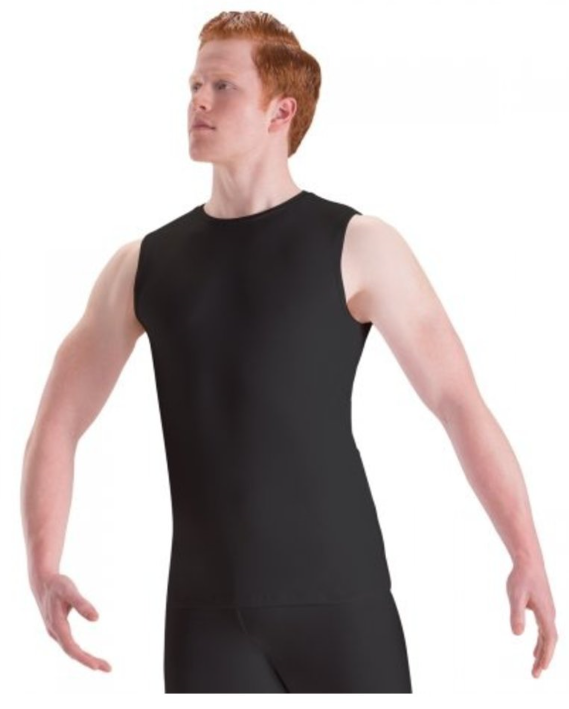 Buy online high quality Motionwear Mens Tank Top - The Movement Boutique - Kelowna