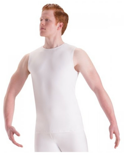 Buy online high quality Motionwear Mens Tank Top - The Movement Boutique - Kelowna