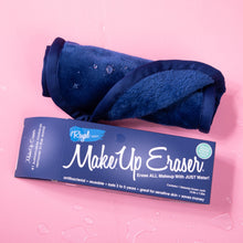 Load image into Gallery viewer, Buy online high quality The Original Make Up Eraser - The Movement Boutique - Kelowna