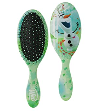 Buy online high quality Wet Brush Pro Detangler - The Movement Boutique - Kelowna