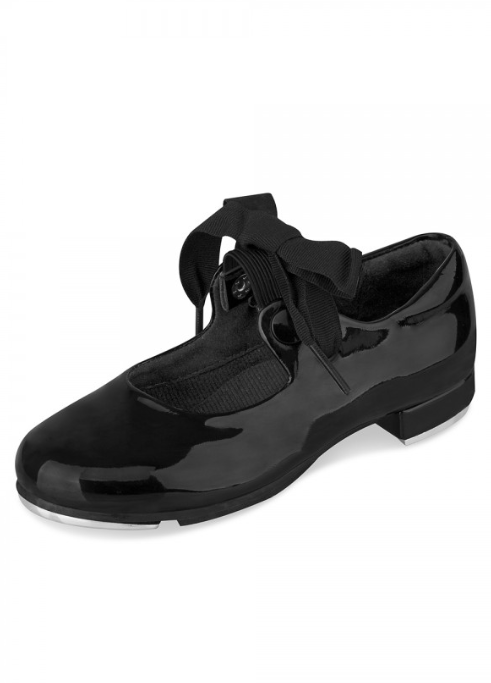 Buy online high quality Leo's Kids Jr. Beats Tap Shoe - The Movement Boutique - Kelowna