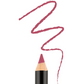 Buy online high quality Bodyography Lip Pencil - The Movement Boutique - Kelowna