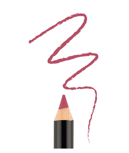 Buy online high quality Bodyography Lip Pencil - The Movement Boutique - Kelowna