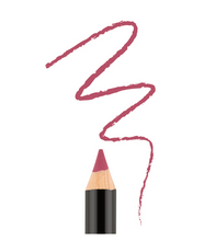 Load image into Gallery viewer, Buy online high quality Bodyography Lip Pencil - The Movement Boutique - Kelowna