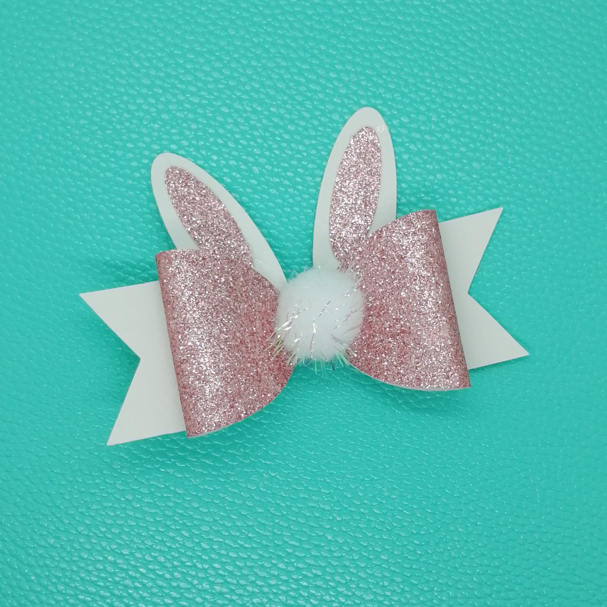 Buy online high quality The Bunny Bow Collection - The Movement Boutique - Kelowna