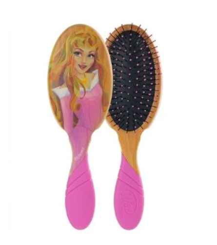 Buy online high quality Wet Brush Pro Detangler - The Movement Boutique - Kelowna