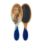 Buy online high quality Wet Brush Pro Detangler - The Movement Boutique - Kelowna