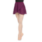 Buy online high quality Revolution Ballet Wrap Skirt - The Movement Boutique - Kelowna