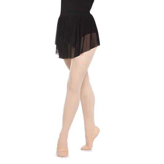 Buy online high quality Revolution Pull-On Mesh Skirt - The Movement Boutique - Kelowna
