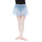 Revolution Girl's Ballet Skirt
