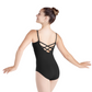 Buy online high quality Revolution Classic Strappy Back Leotard - The Movement Boutique - Kelowna