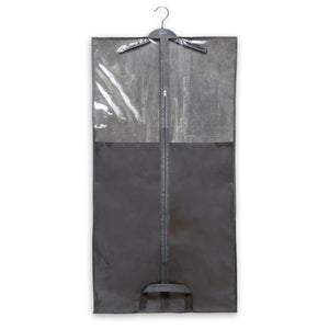 Revolution Garment Bag