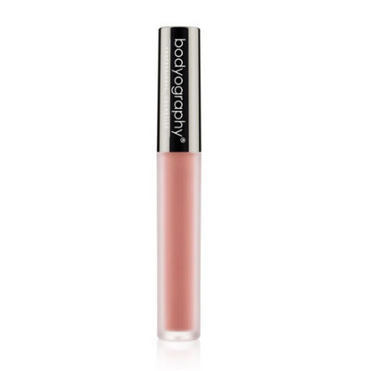 Bodyography Lip Lava Liquid Lipstick