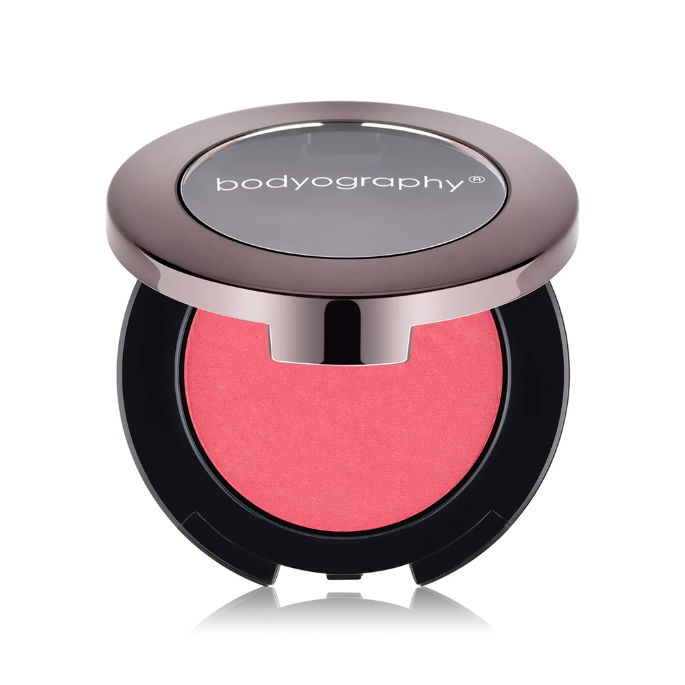 Buy online high quality Bodyography Blush - The Movement Boutique - Kelowna