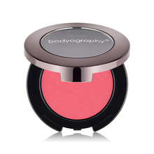 Load image into Gallery viewer, Buy online high quality Bodyography Blush - The Movement Boutique - Kelowna