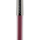 Buy online high quality Bodyography Lip Lava Liquid Lipstick - The Movement Boutique - Kelowna