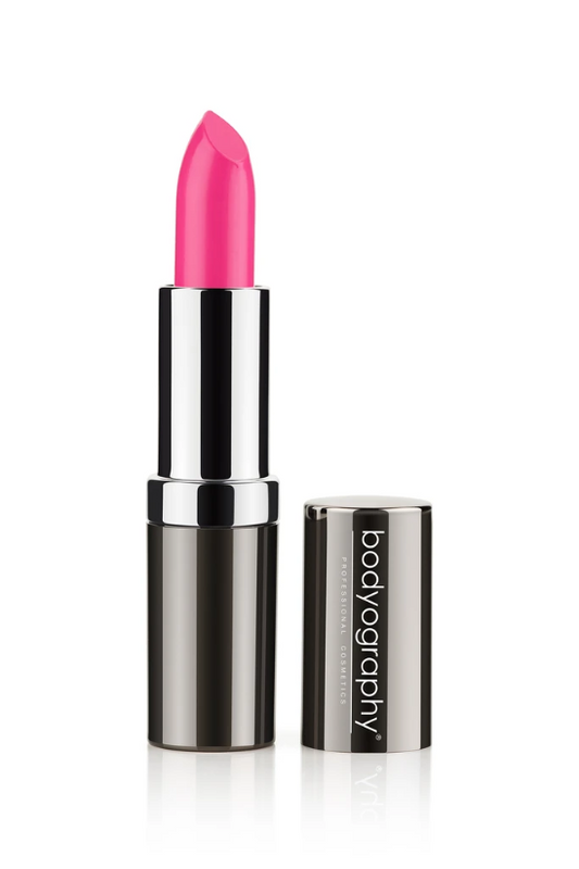 Buy online high quality Bodyography Lipstick - The Movement Boutique - Kelowna