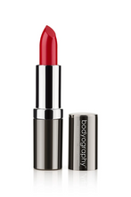 Load image into Gallery viewer, Buy online high quality Bodyography Lipstick - The Movement Boutique - Kelowna