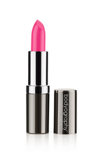 Load image into Gallery viewer, Buy online high quality Bodyography Lipstick - The Movement Boutique - Kelowna