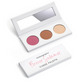 Buy online high quality Bodyography Forever Summer Cheek Palette - The Movement Boutique - Kelowna