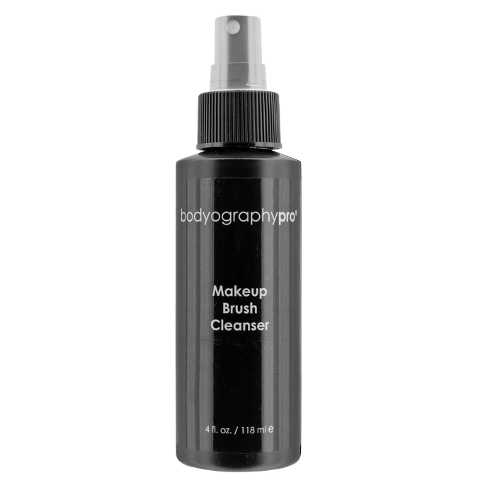 Buy online high quality Bodyography Makeup Brush Cleanser - The Movement Boutique - Kelowna